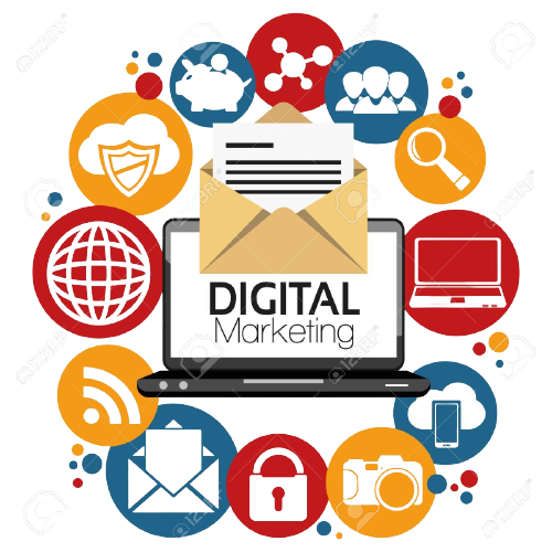 La mission de DigiPolis Africa