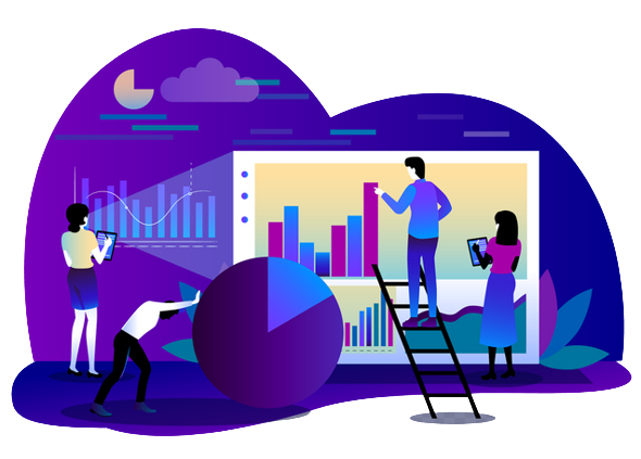 Les atouts de DIgiPolis Africa
