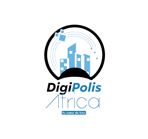 DigiPolis SARL